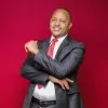 David Njeru