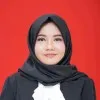 ANISA RAHMAWATI