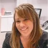 Lisa Middleton