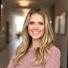Hannah Bledsoe