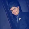 Deepak Chhabra