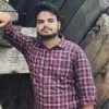 Monu Sharma
