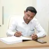 Rohit Tandi