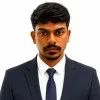 Burri Nandagopal