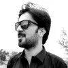 Rizwan MDM
