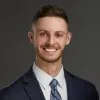 John Masselli