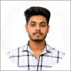 Ashutosh Walavekar