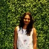 Dakshitha