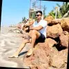 Samir Punde