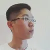 Kaihao Thum