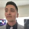Daniel Rodriguez