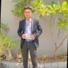 Chirag Choudhary