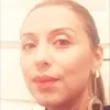 Ines Chouchene