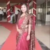 khushbu sahu