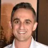Jason Messina