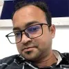 Yatish Dwivedi