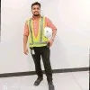 Chetan Devekar