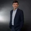 Edgar Romo