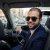 Ahmed Abd Elsalam