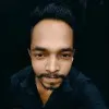 Suraj Rao