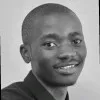 Andani