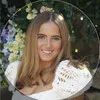 Ella Ferguson