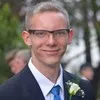 Richard Dilworth