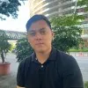 Mohamad Hakam Atiq Hamzah