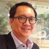 Cheong Yong Foo