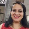 sushma Kakad