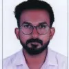 VISHNU