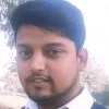 Abhishek Mohan