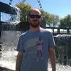 Christopher Fountain