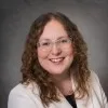 Michelle Brickner