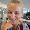Elizabeth Ralls
