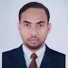 Rumon Ahmed