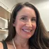 Nicole Heglie
