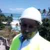 Shadrack Mwachia