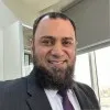 Kashif Pervaiz