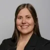 Sarah Leibl