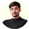 Akkshit Singh Rajawat