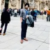 Amandeep Singh Virk