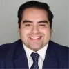 Daniel Valadez