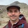 Denver Leishman