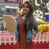 Nidhi Rajput