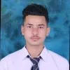 Basant Jora