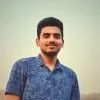 Aditya Narayan