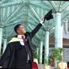 Gihan Madusanka