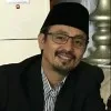 Drs Yana Hadiansyah