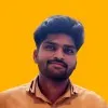 Vishwajit Somwanshi